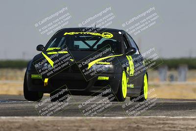 media/Jun-21-2025-Nasa (Sat) [[56b2c04f0e]]/Race Group B/Qualifying/